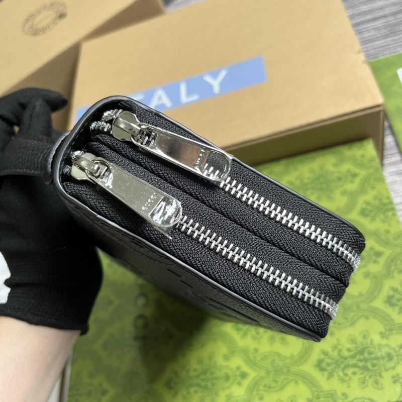 Gvc*1 purse